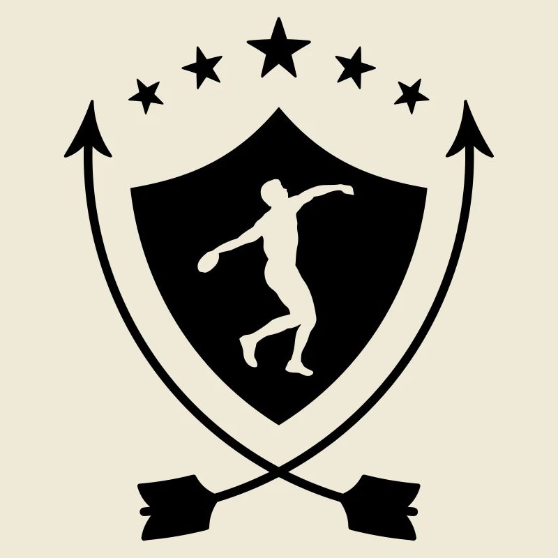 Lancer de Disque / Poids / Javelot / Marteau