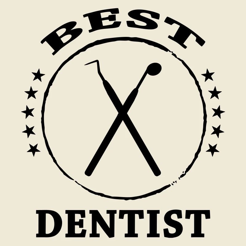 Dentiste