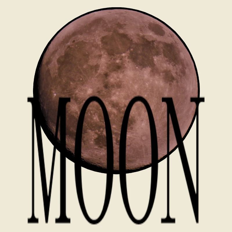 Cradle - Ruby Red Moon