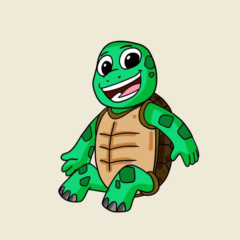 Turtle