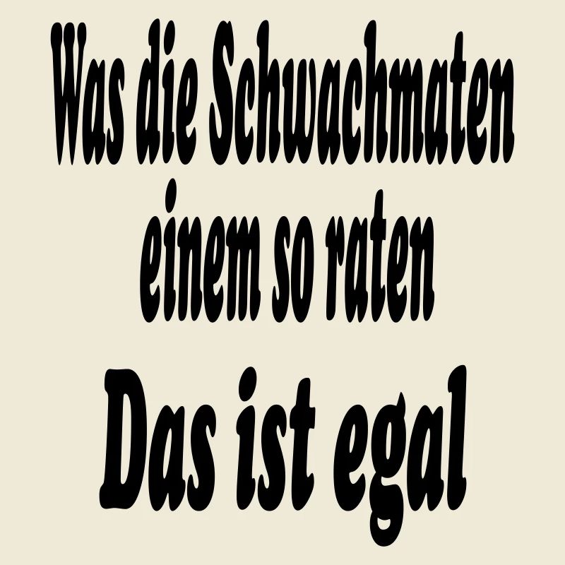 Schwachmaten