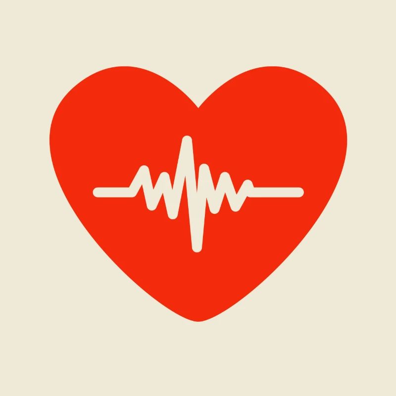 Saint-Valentin, Saint-Valentin, Saint-Valentin