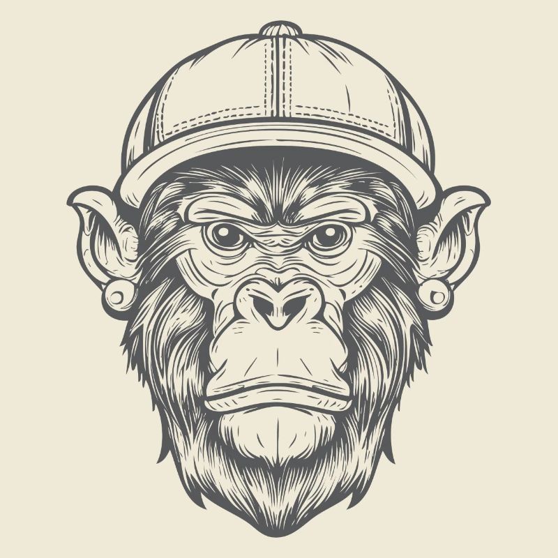 Singe Funky