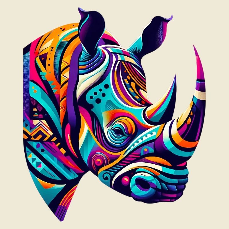 Rhinoceros