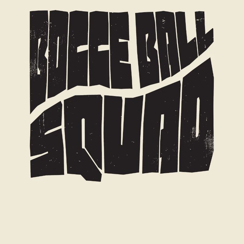 Bocce Ball Squad Outfit with Jack Bocci Game Bocce