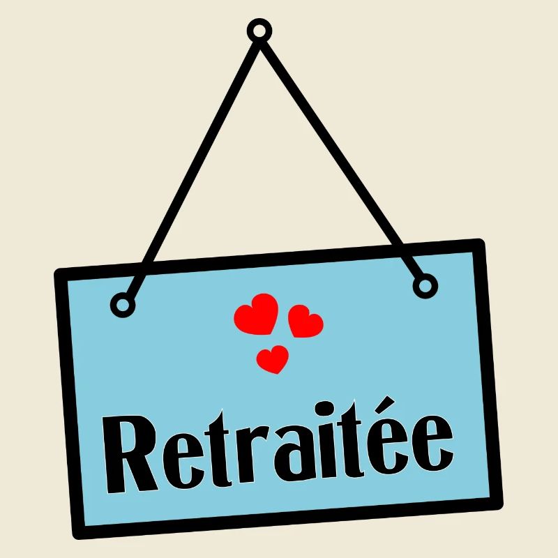 RETIRED