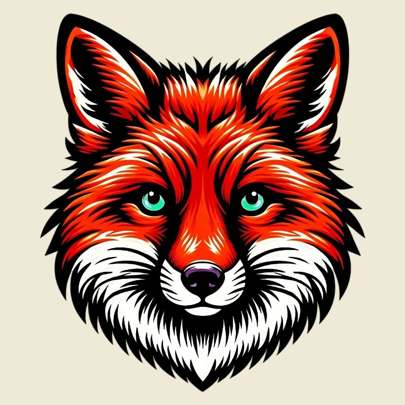 Fuchs