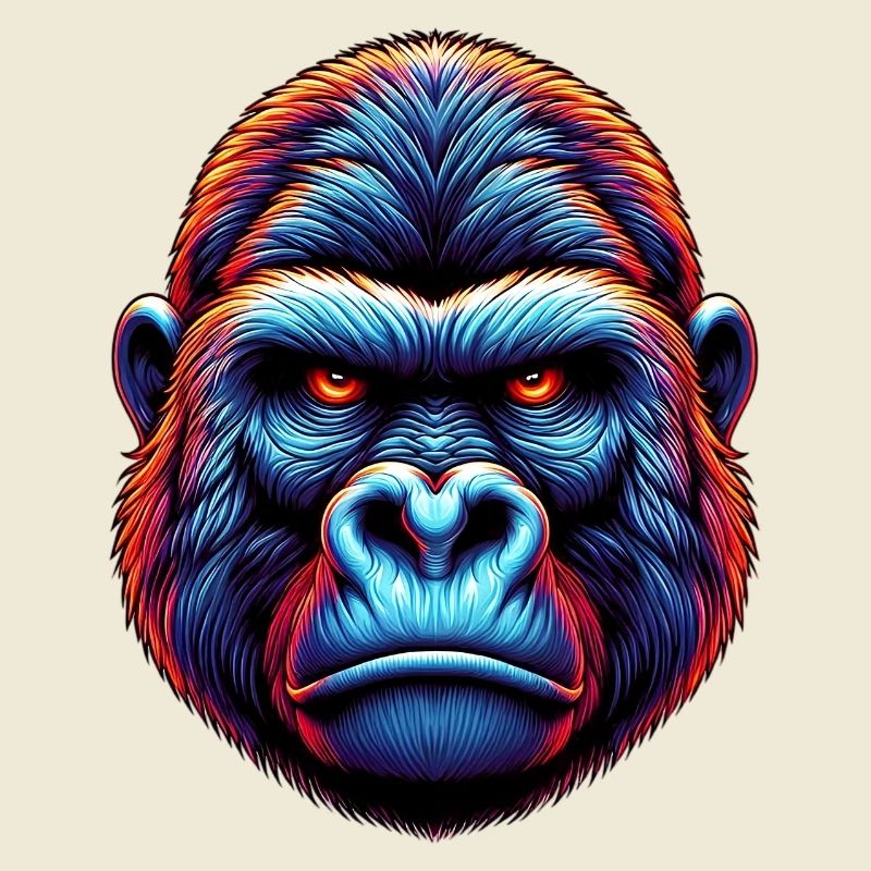 Gorilla