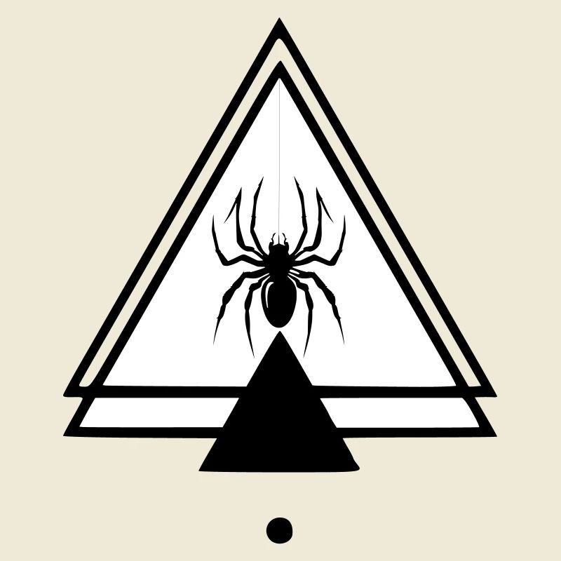 Araignée