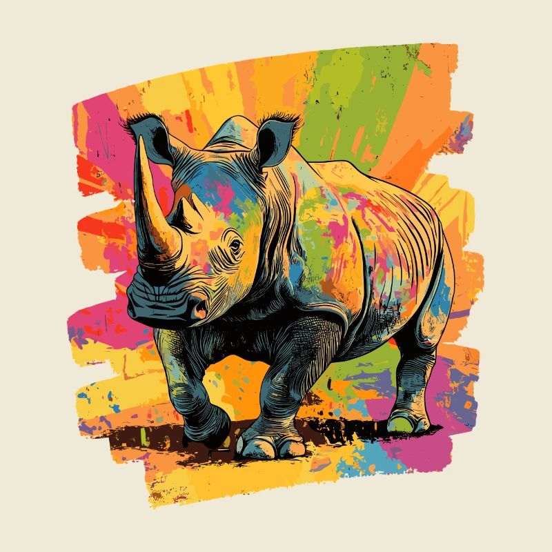 Rhinoceros