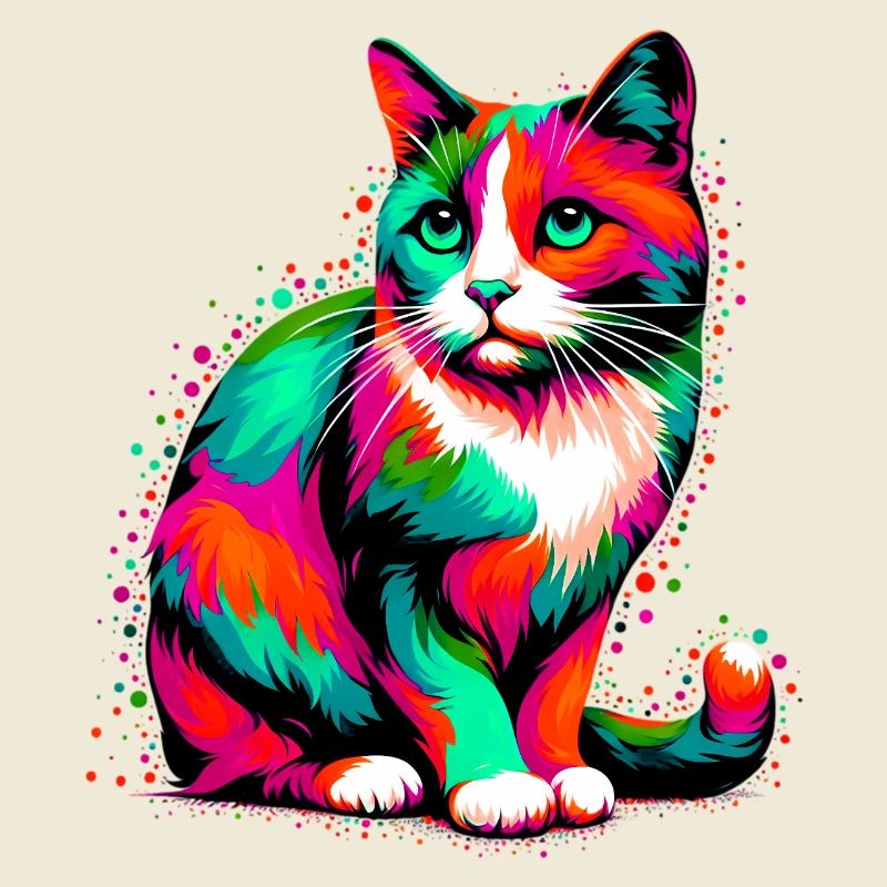 Chat