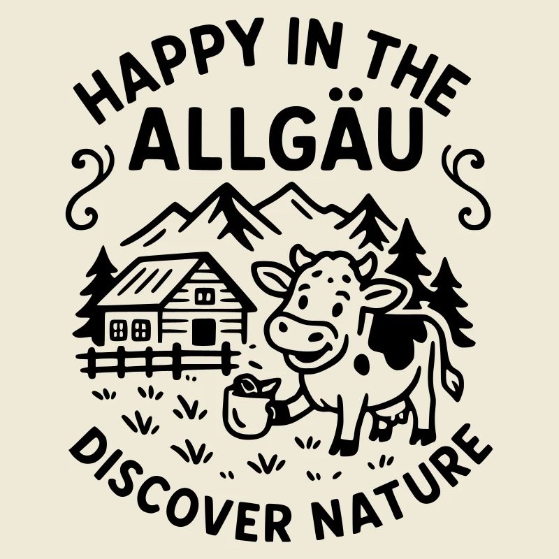 HappyAllgaeu