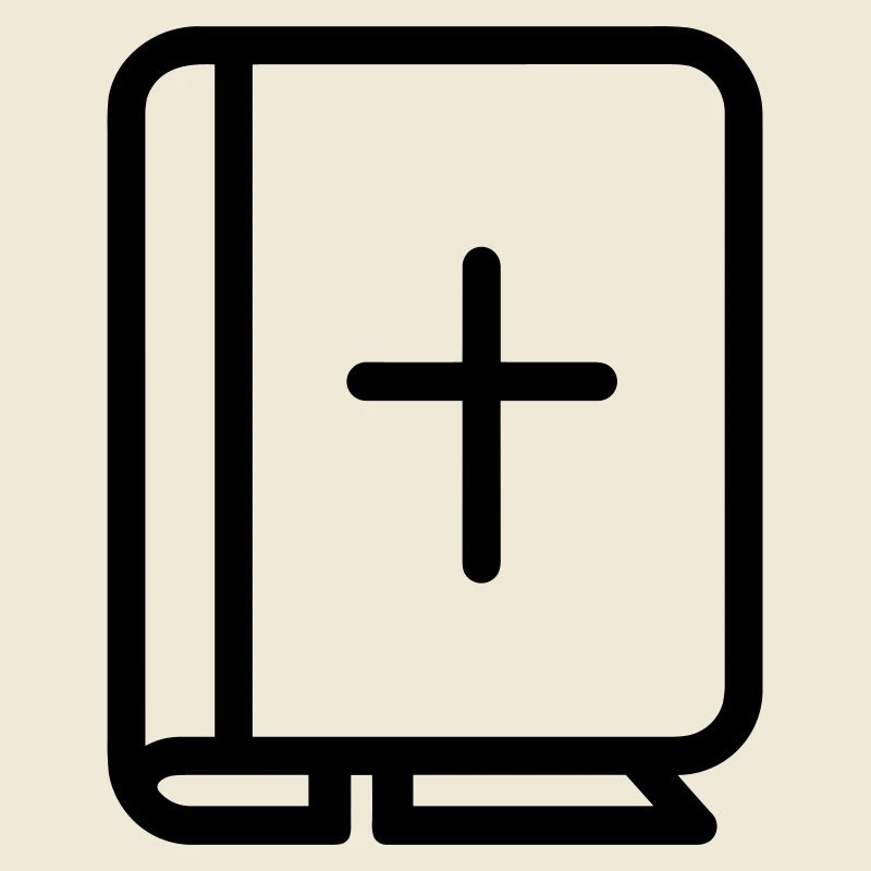 Bibel