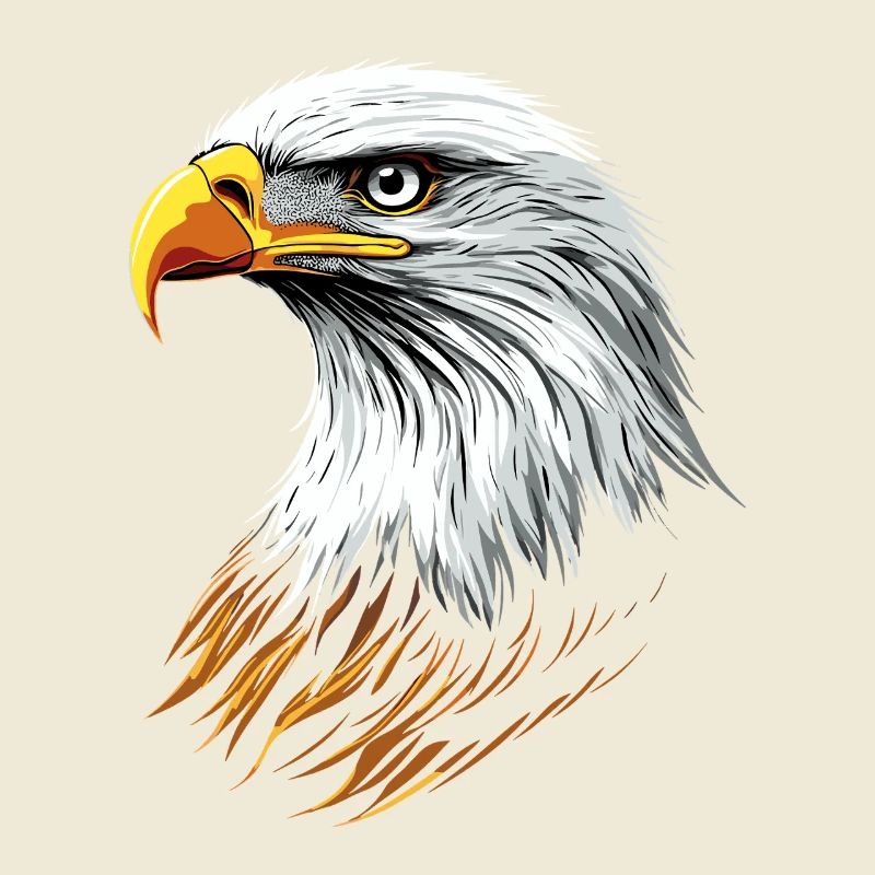 Eagle Bald Eagle Golden Eagle White-tailed Eagle
