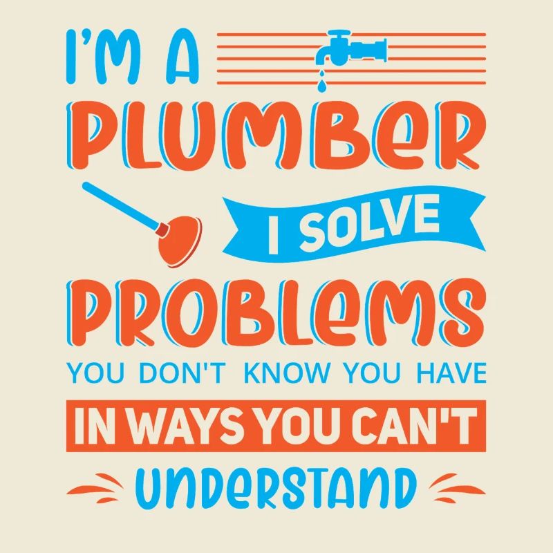 Heating Engineer Heating Construction Plumber Plumber