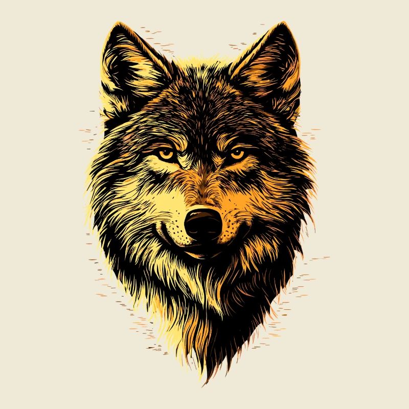 Wolf Love Wolves Wolf Pack Wolfhound Wild Wolf