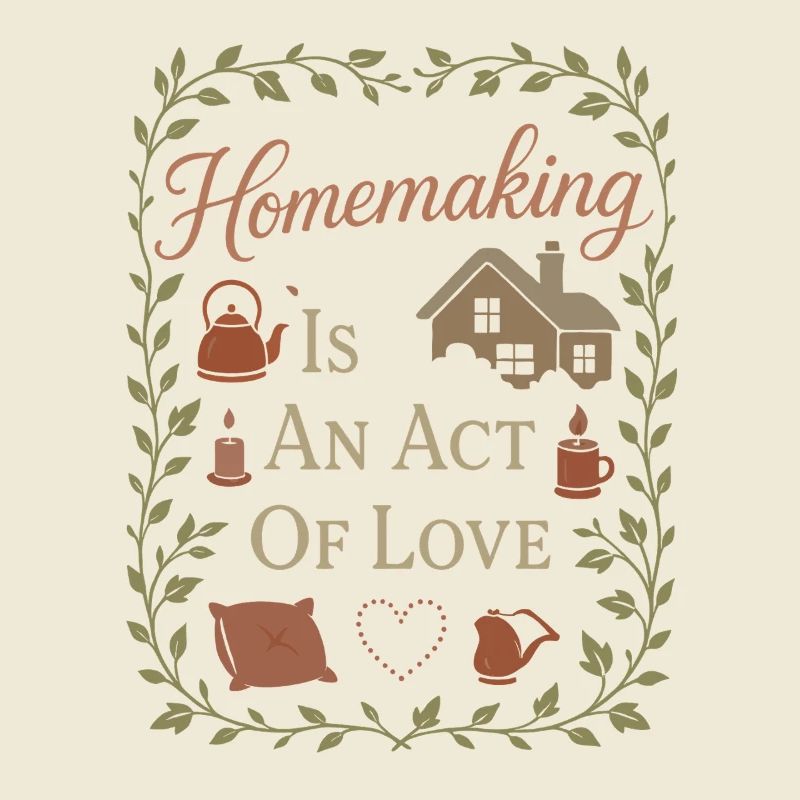 Loved by a rescue dog