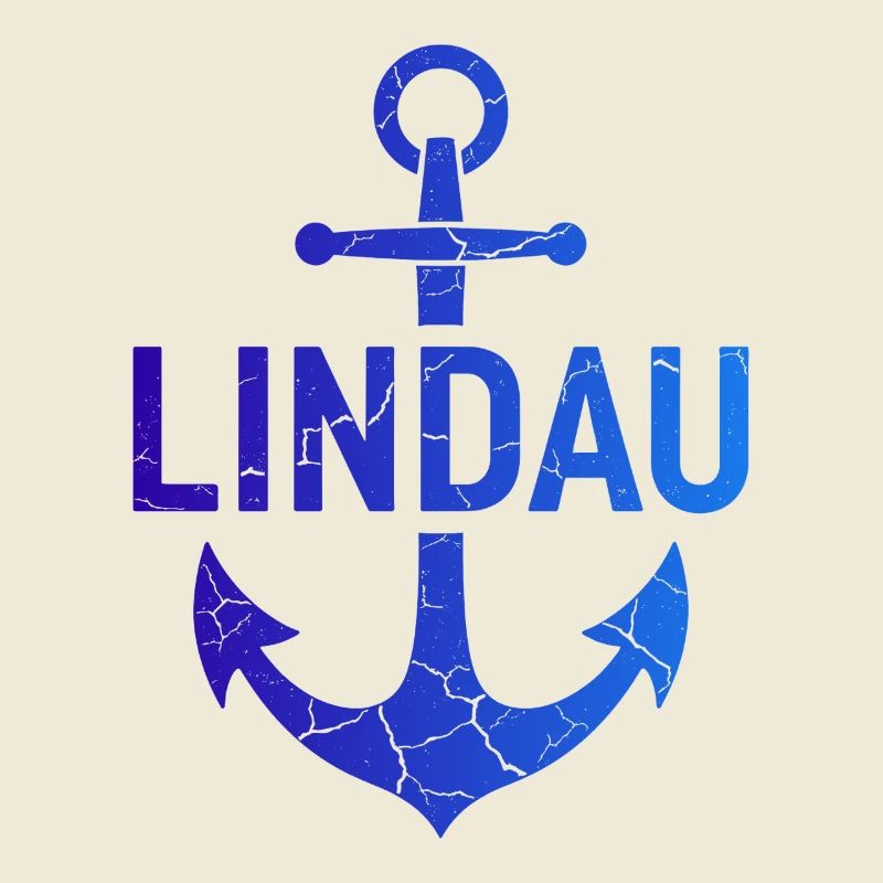 Anker Lindau Bodensee