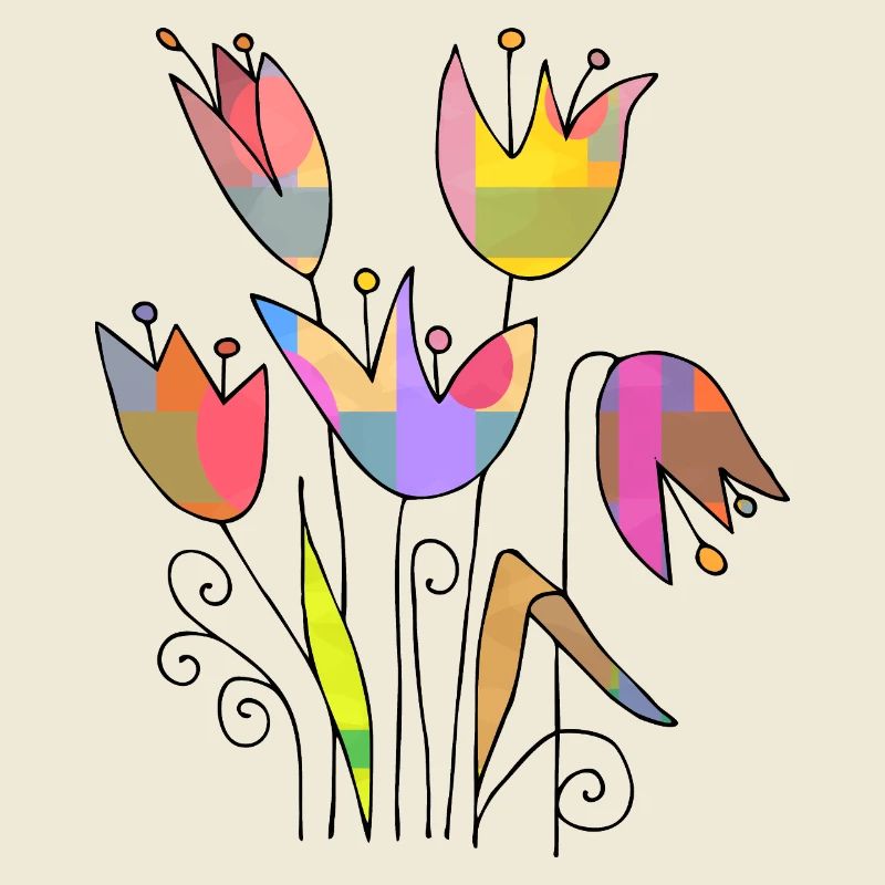 Fleur