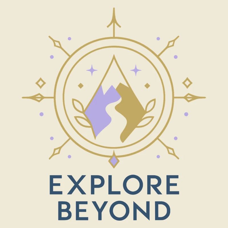 Explore Beyond Kompass