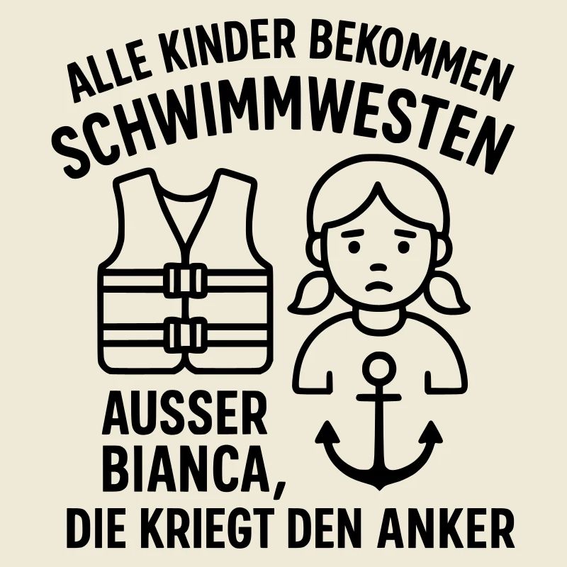 alle kinder witze bianca anker