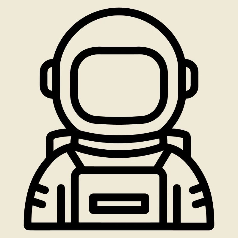 Astronaut