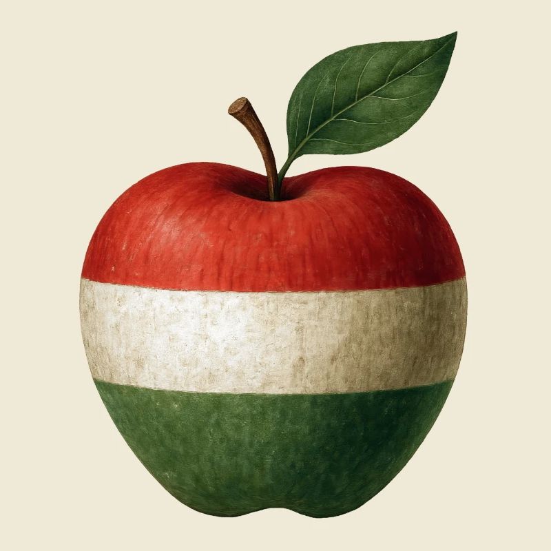 Hongrie