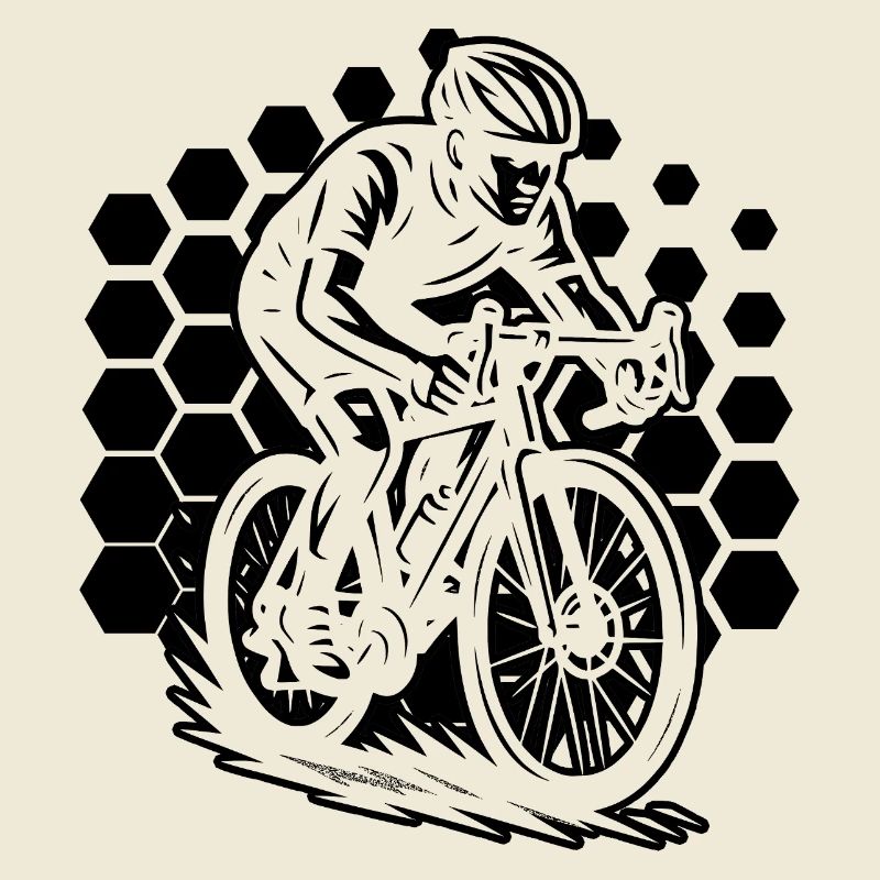 Déclaration pour tous les vélos de route
