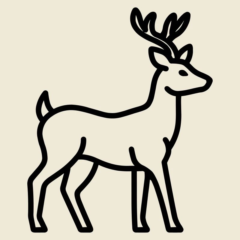 cerf
