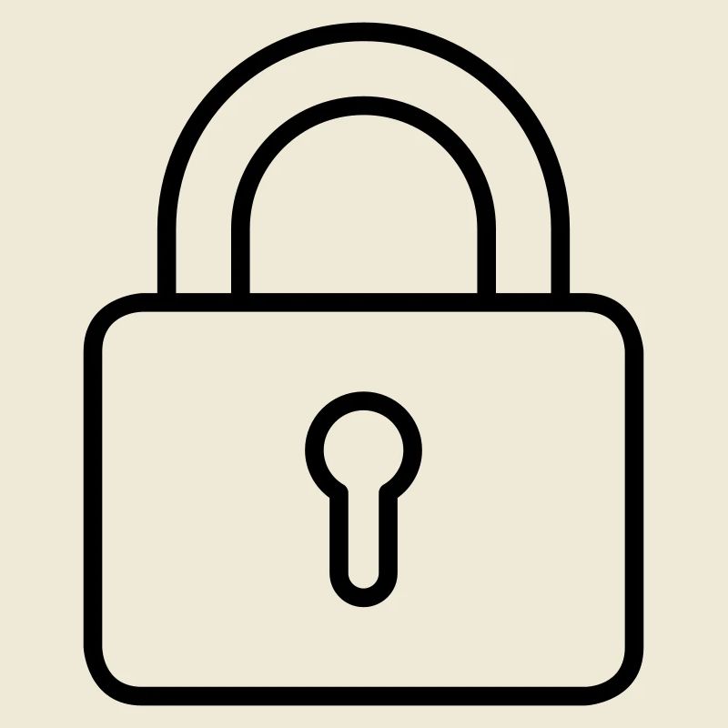 Padlock