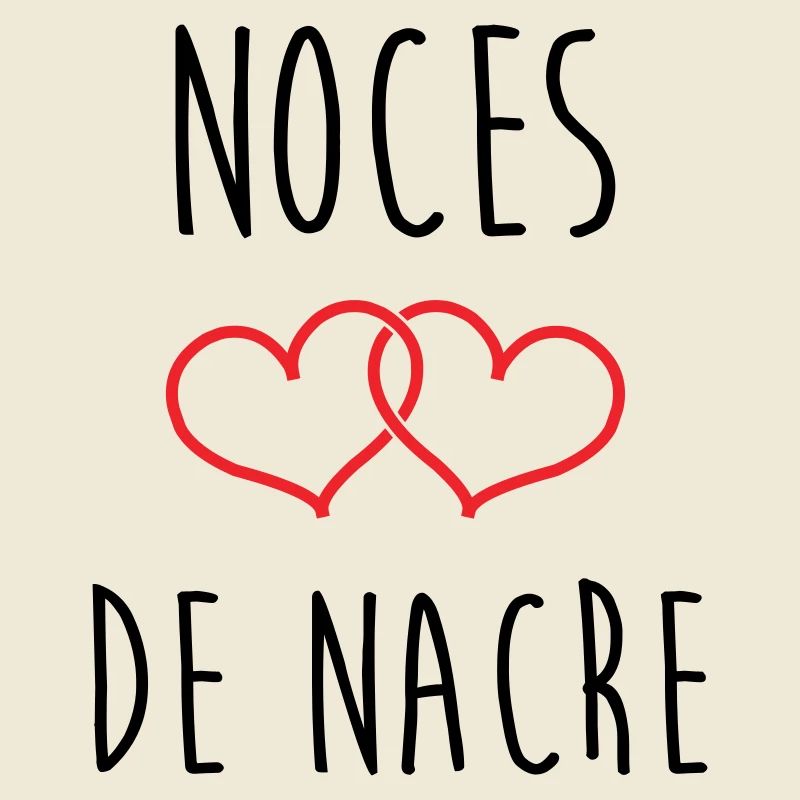 noces de nacre 42 ans de mariage