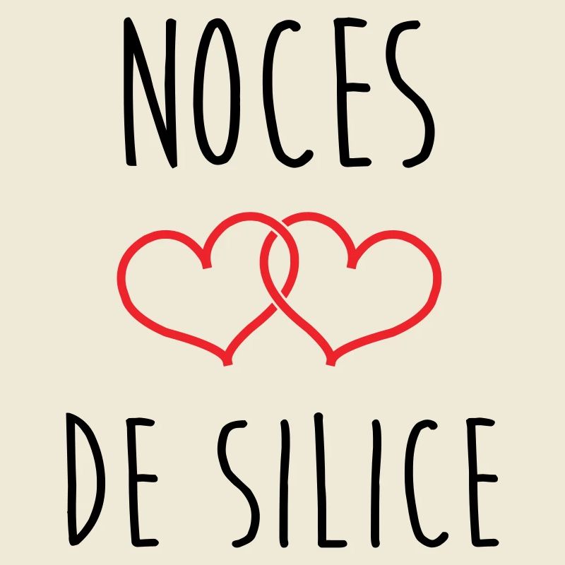 noces de Silice 77 ans de mariage