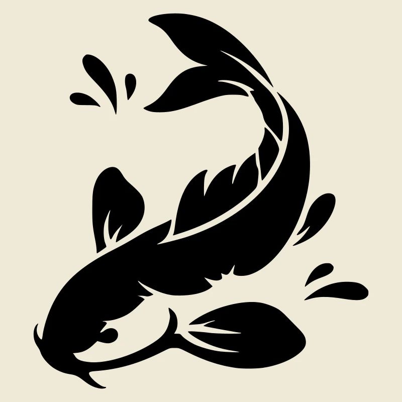 Koi
