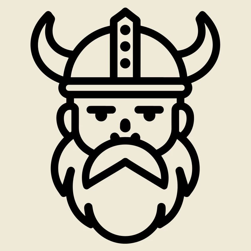 Wikinger