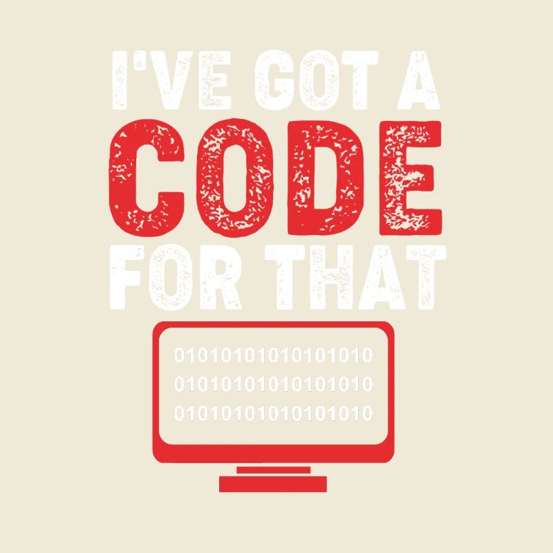 Codeur médical