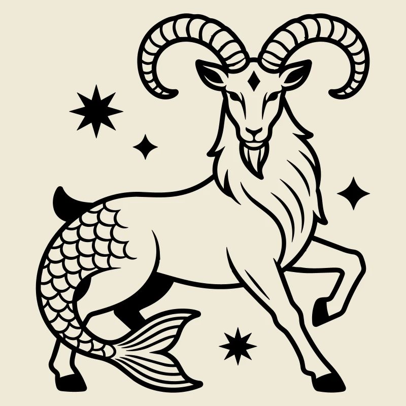 Steinbock