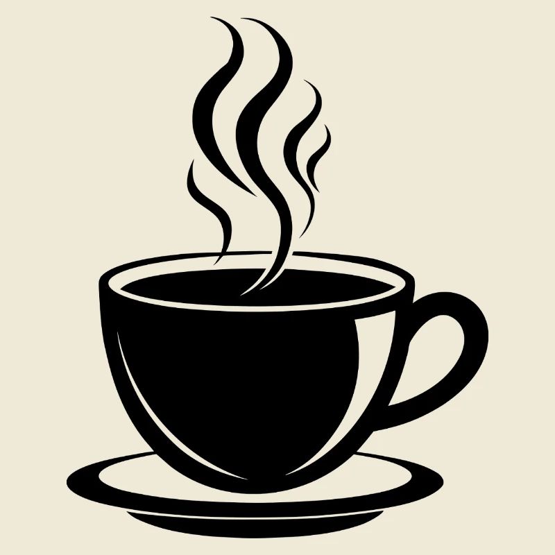 Kaffeetasse