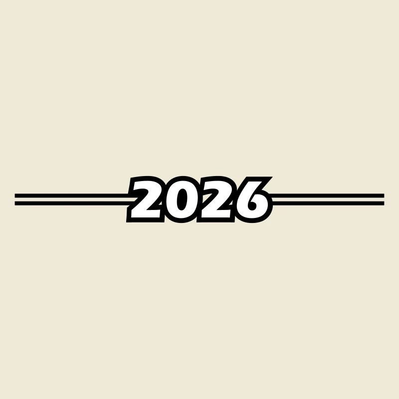 2026 Stroke Element
