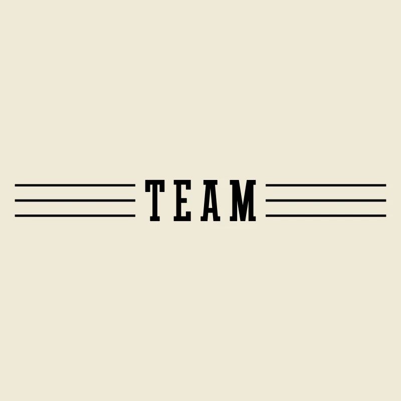 Team Strich