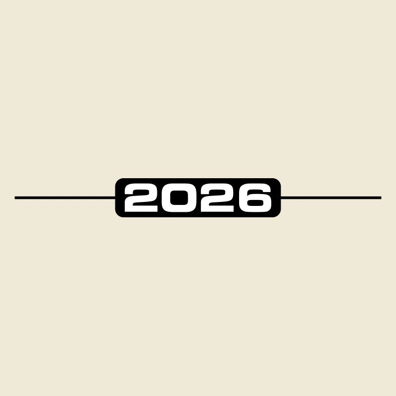 2026 Stroke Element