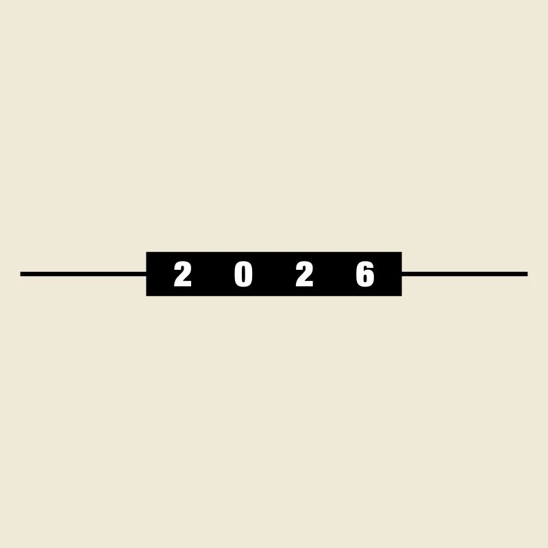 2026 Line
