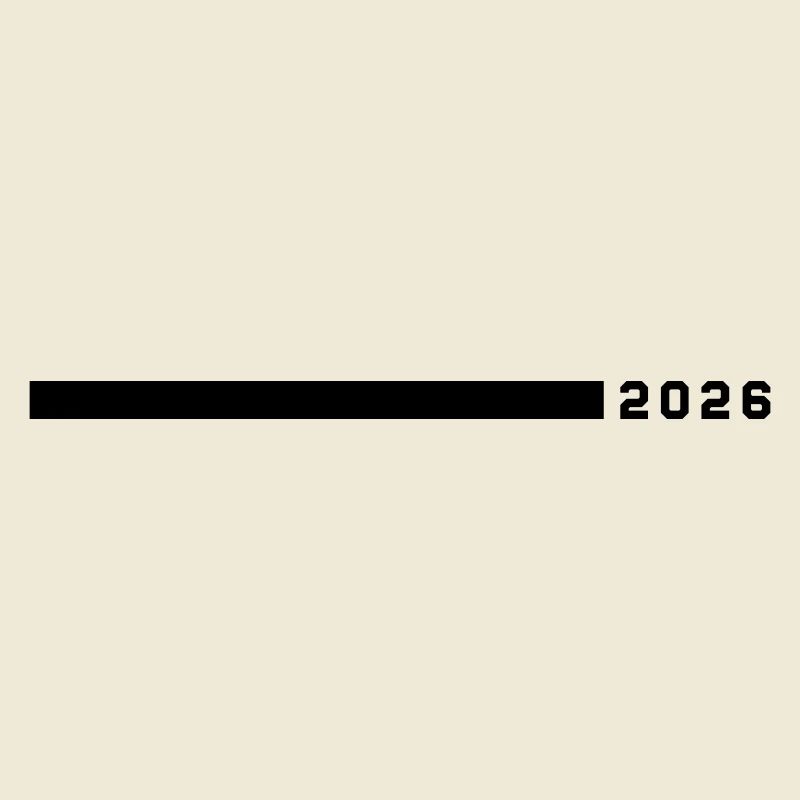 2026 Line