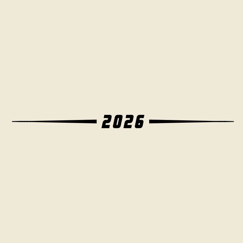 Élément de l’année 2026