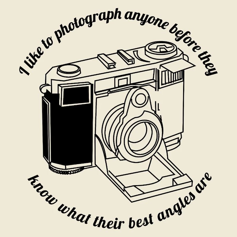 Fotodesign