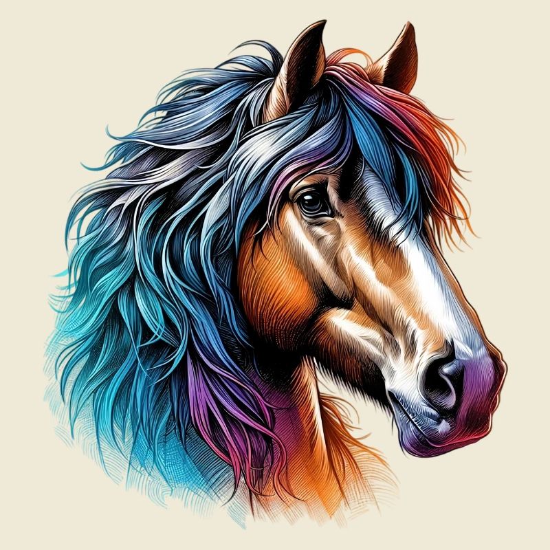 Cheval