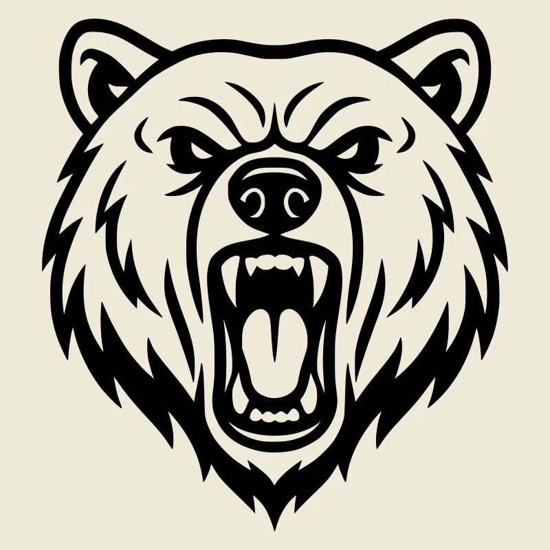 Ours