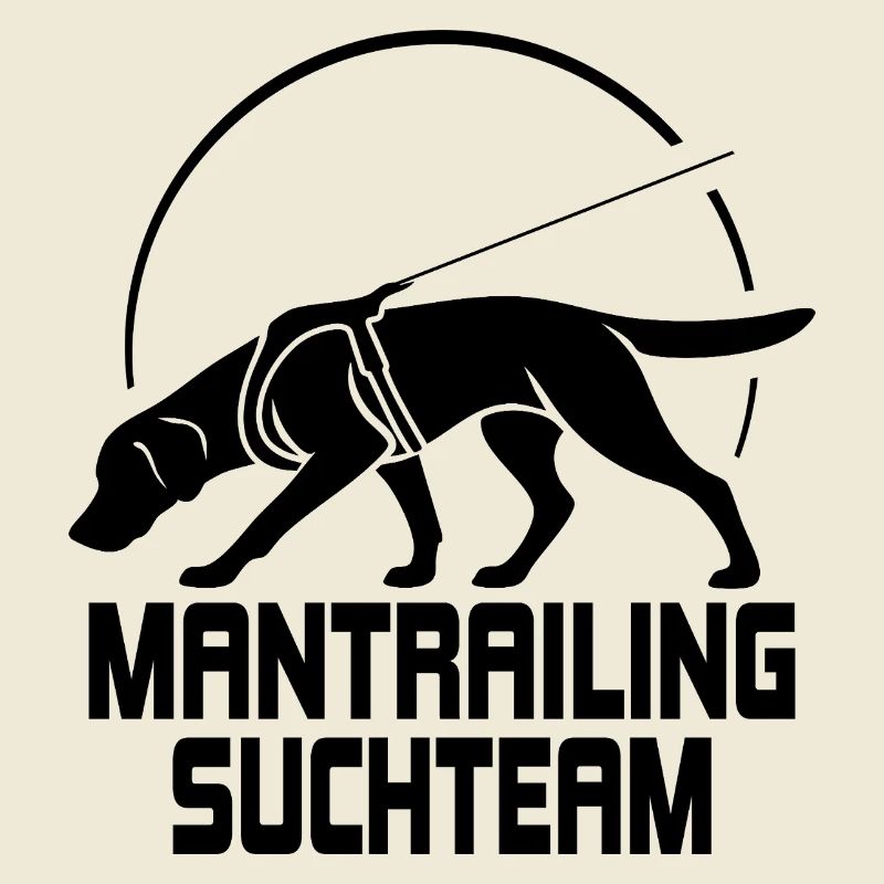 Labrador Mantrailing Suchteam Hunde Hund Wilsigns