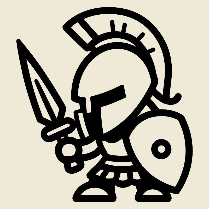 spartan