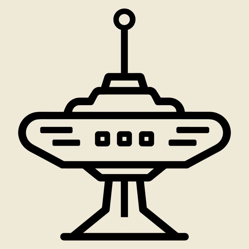 station spatiale