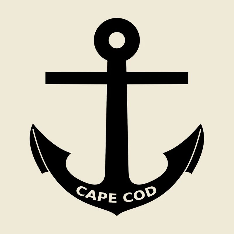 Cape Cod - Massachusetts - États-Unis - États-Unis